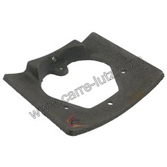 702545  14367372153 - Raccord boite à fumée de brule tout 3721 23,10 €