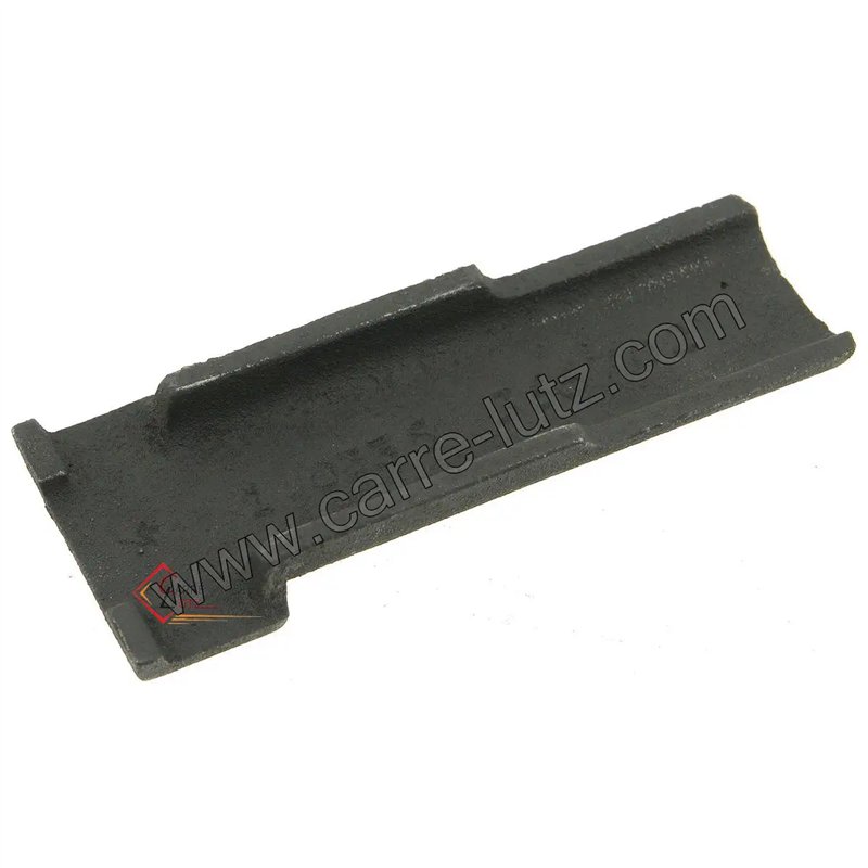 702550 10356366702000 - Pare combustible 366702 Godin 10,40 € 702550 10356366702000 - Pare combustible 366702 Godin 10,40 €