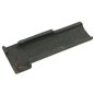 10356366702000 - Pare combustible 366702 Godin 