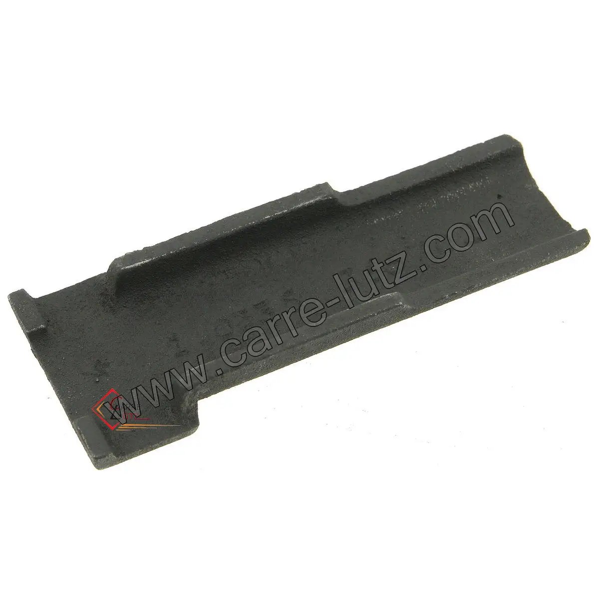 702550  10356366702000 - Pare combustible 366702 Godin  10,40 €