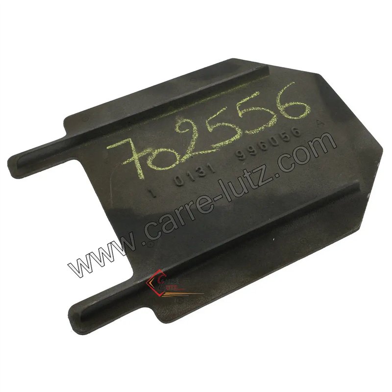 10131996056 - Deflecteur 996056 de pôele Godin 385103
