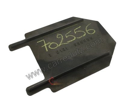 702556  10131996056 - Deflecteur 996056 de pôele Godin 385103 90,80 €