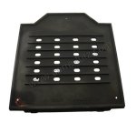 702559  10367996057001 - Support foyer de convecteur Godin 996057 226,40 €