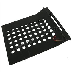 702562  CP017550 - Grille de décendrage Godin 660170 137,30 €