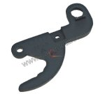702726  12839325853- Poignée de porte de chargement Godin 3268 20,10 €