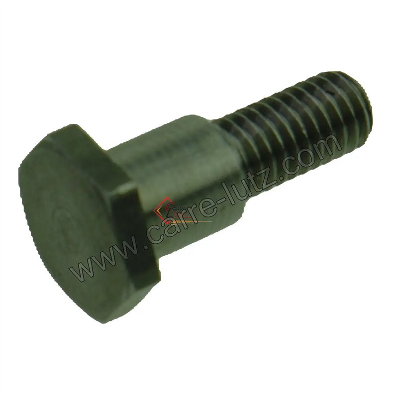 702573  00001307525 - Vis à épaulement Godin 3,00 €