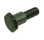 702573  00001307525 - Vis à épaulement Godin 3,00 €