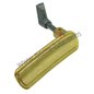 Poignée de porte 12878366101098 de foyer Godin 366101