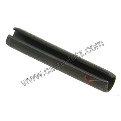 702583  00001300456 - Goupille mécanindus 3x18 Godin 366101 1,20 €