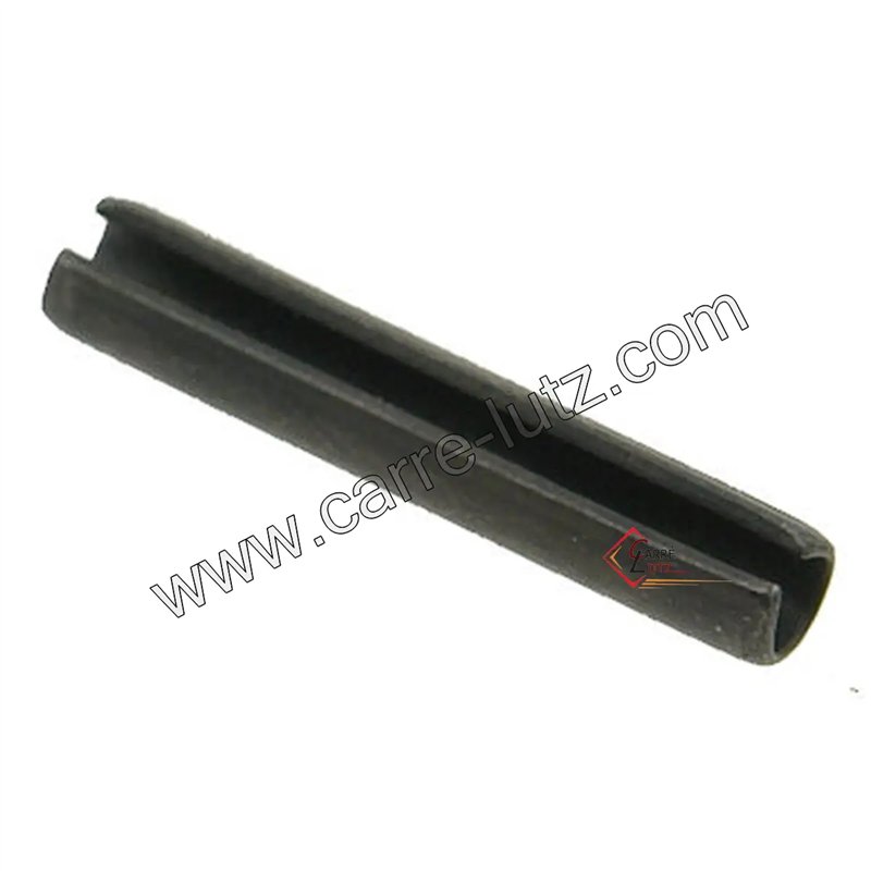 00001300456 - Goupille mécanindus 3x18 Godin 366101