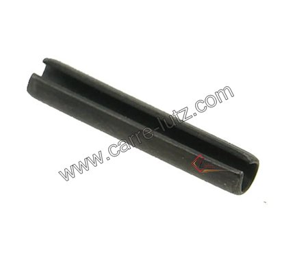 702583  00001300456 - Goupille mécanindus 3x18 Godin 366101 1,20 €