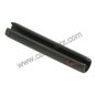 00001300456 - Goupille mécanindus 3x18 Godin 366101