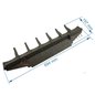 103063170 - Chenet d' insert Godin 3170 3182