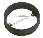 702591  14312311901 - Buse ronde diamètre 165 Godin 3119 87,00 €