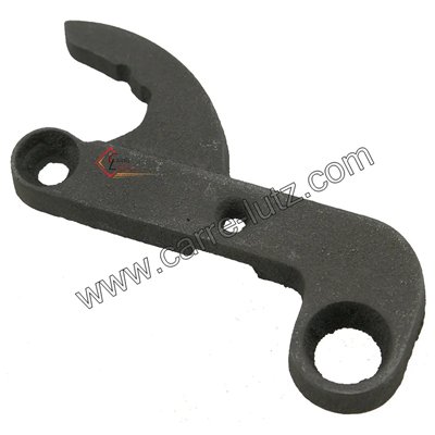 702605  CH128393277 - Poignée de porte de chargement d'insert Godin 3276 3277 27,20 €