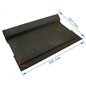 10164660106001 - Plaque laterale de foyer Godin 364112