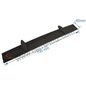 10306336800 - Chenet pour insert Godin 3368