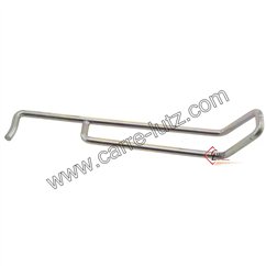 CH38591270 - Main froide Godin 1270 3164 3186 3276