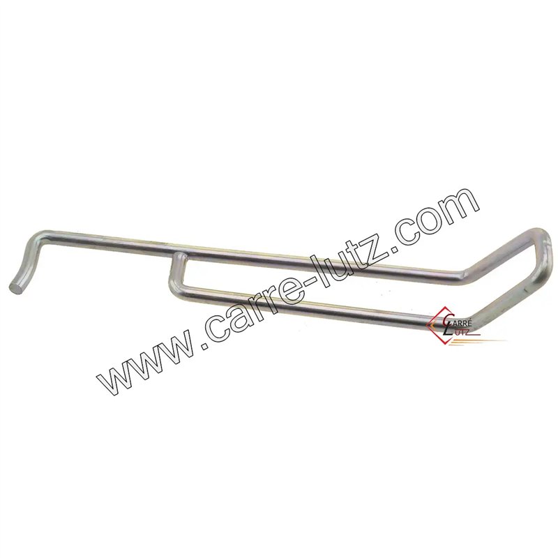 CH38591270 - Main froide Godin 1270 3164 3186 3276 CH38591270 - Main froide Godin 1270 3164 3186 3276