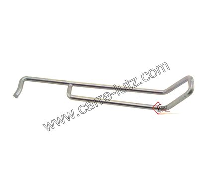 702642  CH38591270 - Main froide Godin 1270 3164 3186 3276 15,30 €