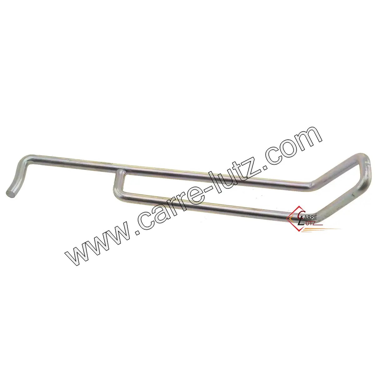 702642 CH38591270 - Main froide Godin 1270 3164 3186 3276 15,30 € 702642 CH38591270 - Main froide Godin 1270 3164 3186 3276 15,30 €