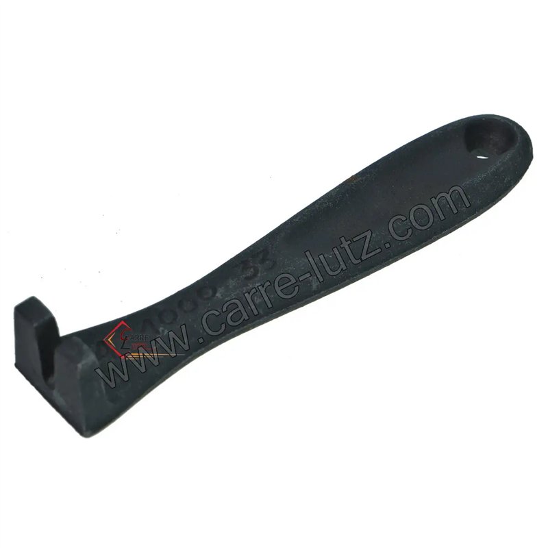 702643  CH1000333170 - Main froide en fonte Godin 1220 4,60 €