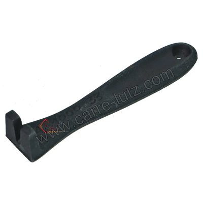 702643  CH1000333170 - Main froide en fonte Godin 1220 4,60 €