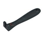 702643  CH1000333170 - Main froide en fonte Godin 1220 4,60 €