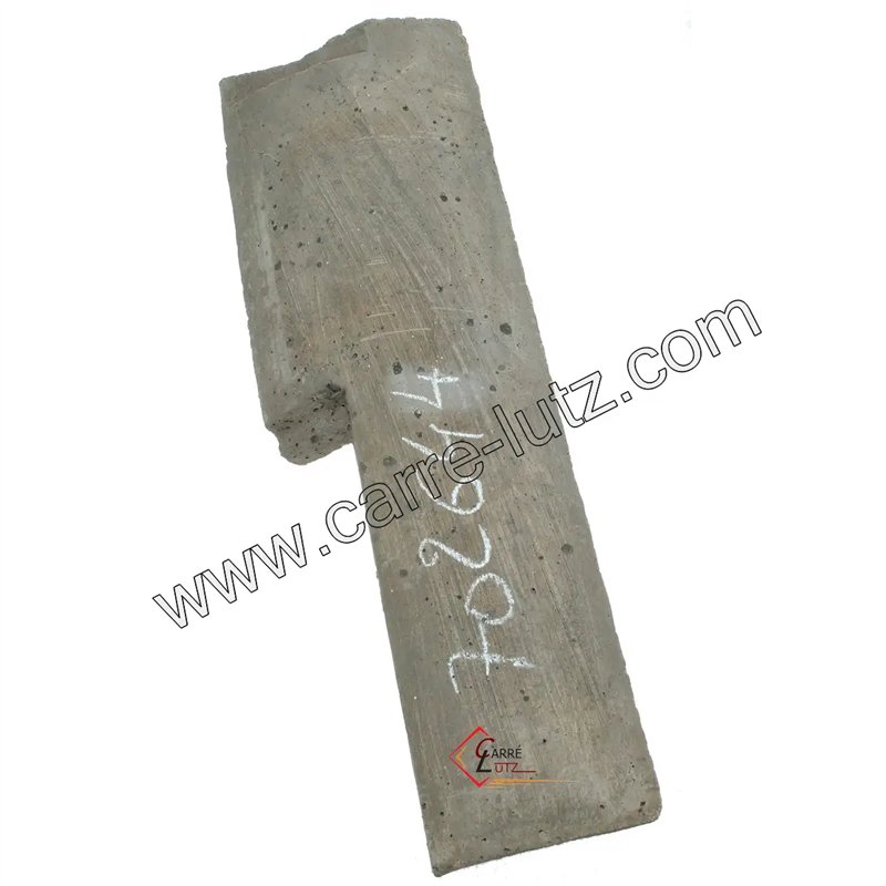 702644 107403736 - Brique droite de foyer godin 3736 35,40 € 702644 107403736 - Brique droite de foyer godin 3736 35,40 €