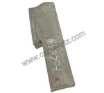 702644  107403736 - Brique droite de foyer godin 3736 35,40 €