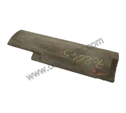 702645  Brique gauche 107453736 de foyer godin 3736 35,40 €