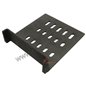 CP013921 - Grille foyére gauche de foyer Godin 374102