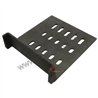 702651  CP013921 - Grille foyére gauche de foyer Godin 374102 97,60 €