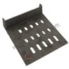 702652  CP013922 - Grille foyére droite de foyer Godin 374102 126,90 €