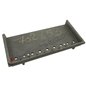 CP014502 - Boite à air de foyer Godin 374102