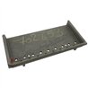 702653  CP014502 - Boite à air de foyer Godin 374102 135,00 €