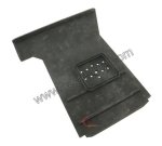 702659  1030187 - Plaque de fond de foyer de cuisinère 240171 240175 Godin 146,70 €