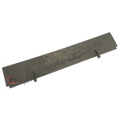 10306362114000 - Chenet de convecteur Godin 362114