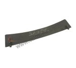 702675  10306388108053 - Chenet de foyer Godin 388108 70,00 €