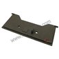 CH620293163 - Clapet de foyer Godin 3163B