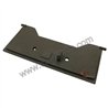 702679  CH620293163 - Clapet de foyer Godin 3163B 38,40 €