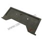 CH620293163 - Clapet de foyer Godin 3163B