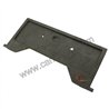 702679  CH620293163 - Clapet de foyer Godin 3163B 38,40 €