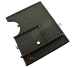 702686  Plaque arrière droite 12402660125053 de foyer Godin 660125 214,40 €