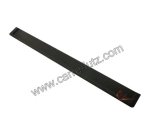 702690  Chenet 1030666013853 de foyer Godin 660138 114,90 €