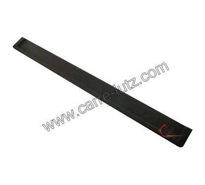 702690  Chenet 1030666013853 de foyer Godin 660138 114,90 €