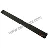 702690  Chenet 1030666013853 de foyer Godin 660138 114,90 €
