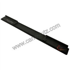 Chenet 1030666013853 de foyer Godin 660138