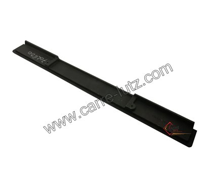 Chenet 1030666013853 de foyer Godin 660138