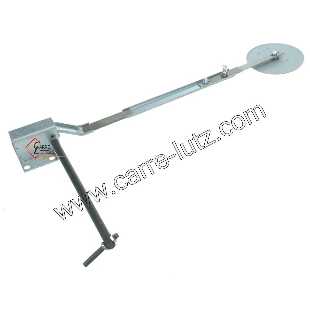 702691 Thermostat clapet 90mm 00001306873 Godin 3101 94,70 € 702691 Thermostat clapet 90mm 00001306873 Godin 3101 94,70 €